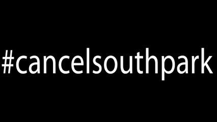 South Park - S22 Teaser (English) HD