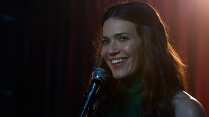 This Is Us - S03 Trailer First Look (English) HD