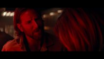 A Star Is Born - Clip One Reason (Deutsche UT) HD