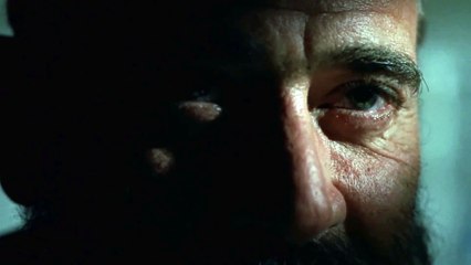 The Walking Dead - S09 TV Spot New Beginnings (English) HD
