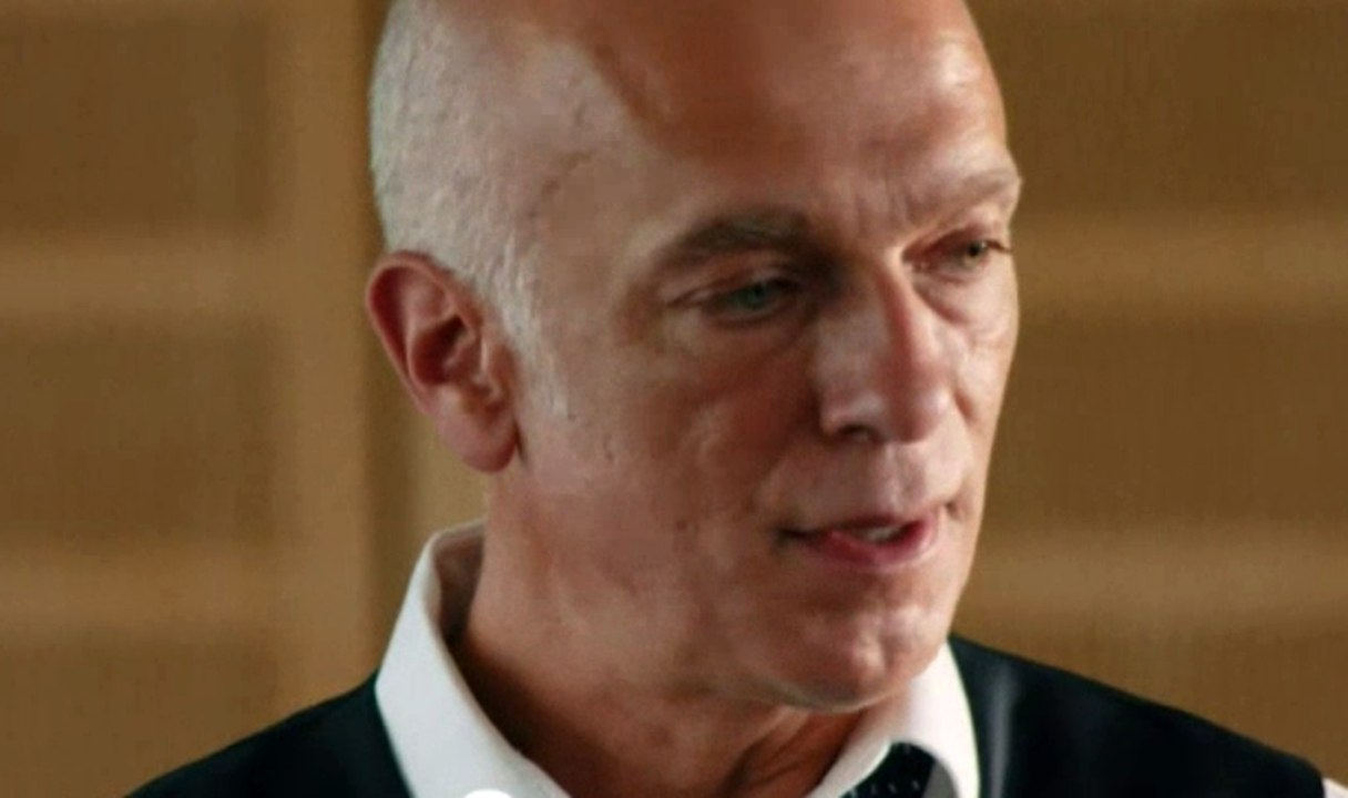 Lehman Gier frisst Herz - Trailer (Deutsch) HD