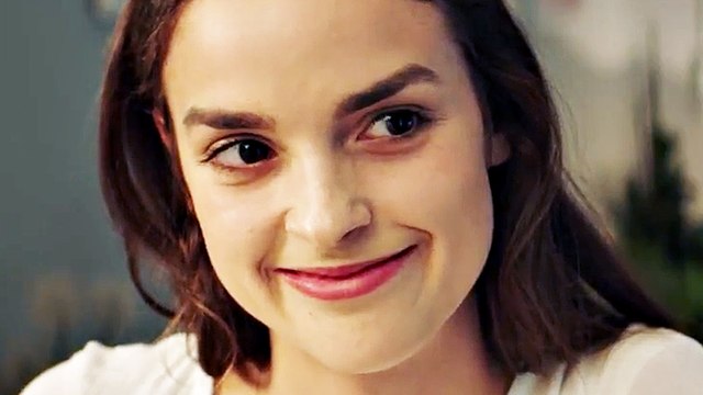 Club der roten BÃ¤nder - Wie alles begann - Trailer (Deutsch) HD