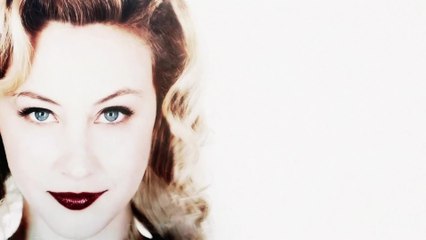 Antiviral - Trailer (Deutsch) HD