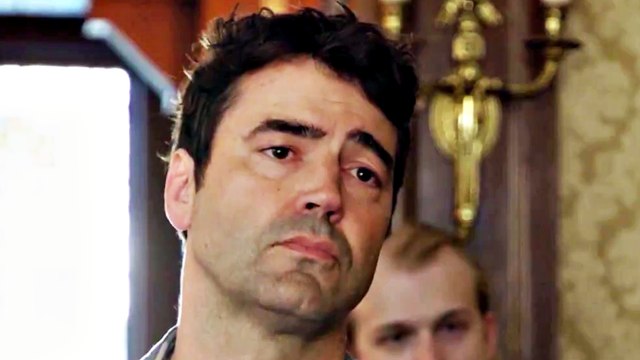 Staffel 2 von Loudermilk