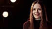 Mortal Engines - Featurette Hester Shaw (English) HD