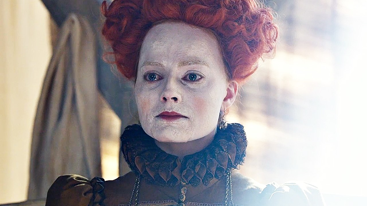 "mary queen of scots" (2018) dress. Трейлер королевы. Трейлер королевы. Четыре королевы. "mary queen of scots" (2018) dress.