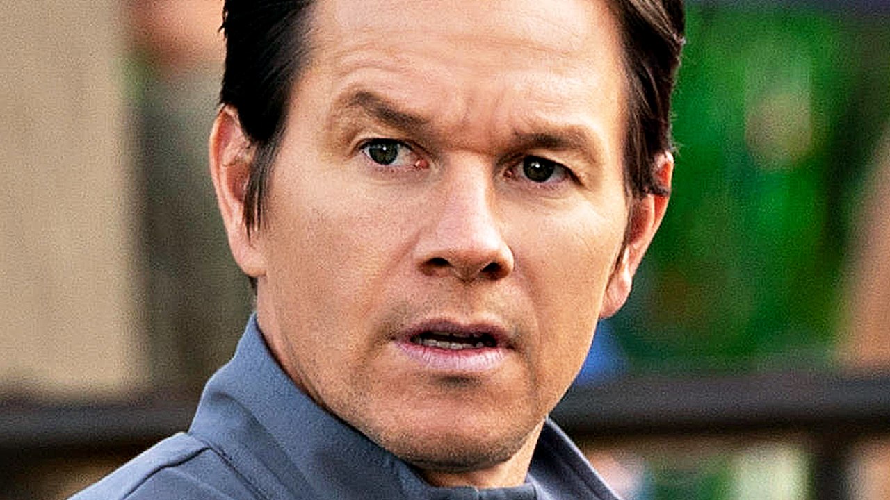 PlÃ¶tzlich Familie - Trailer (Deutsch) HD