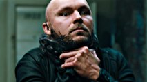 Venom - Clip 03 Repo Men (Deutsch) HD