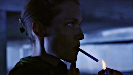 A Balkan Noir - Trailer (Englische UT) HD