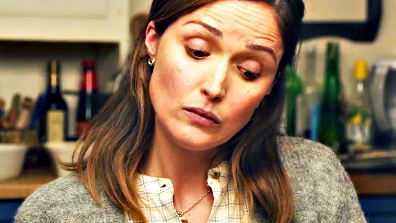 Juliet, Naked - Trailer (Deutsch) HD