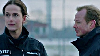 Angst in meinem Kopf - Trailer (Deutsch)