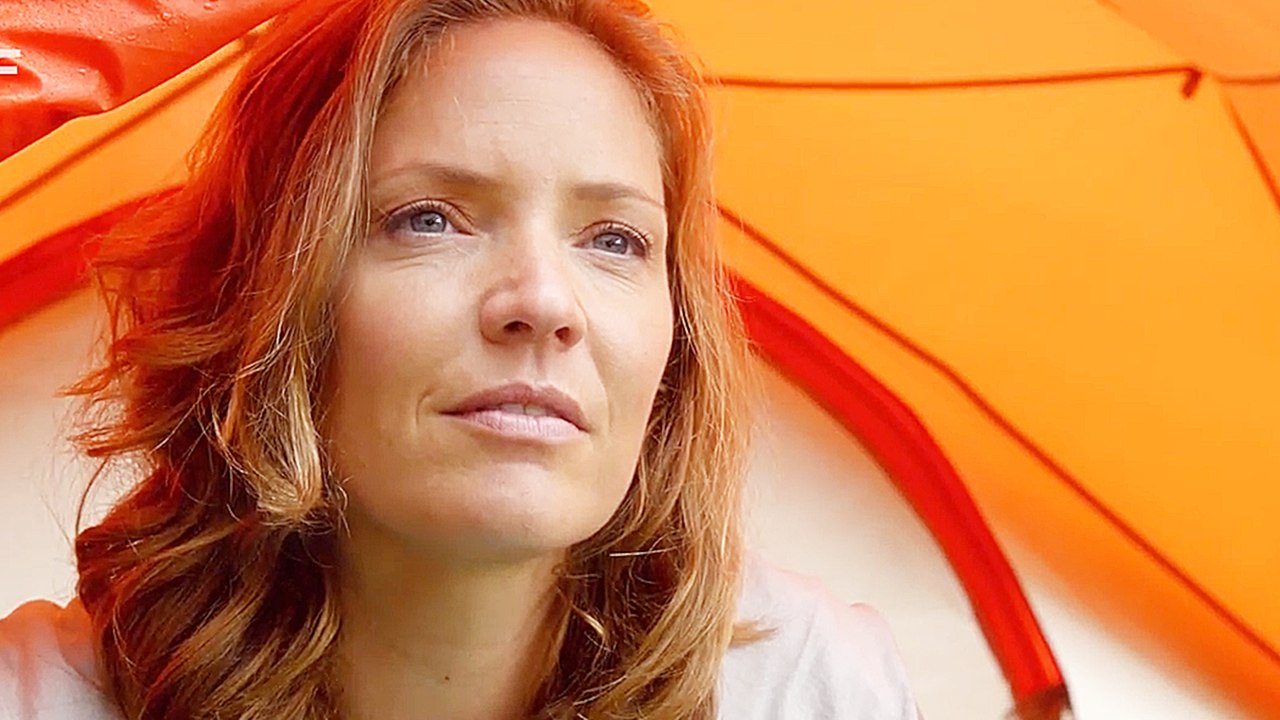 Lena Lorenz - Trailer (Deutsch) HD