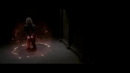 Fantastic Beasts: The Crimes of Grindelwald -  Featurette The Adventure Continues (English) HD