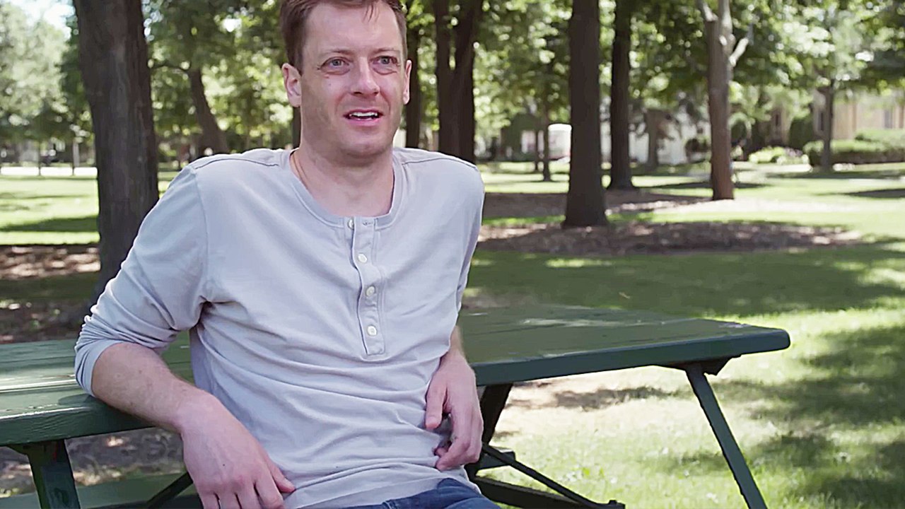 Making A Murder - S02 Trailer (Deutsche UT) HD