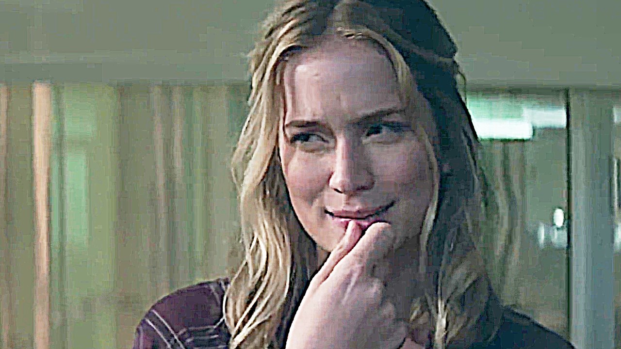 You - S01 Trailer (Deutsch) HD