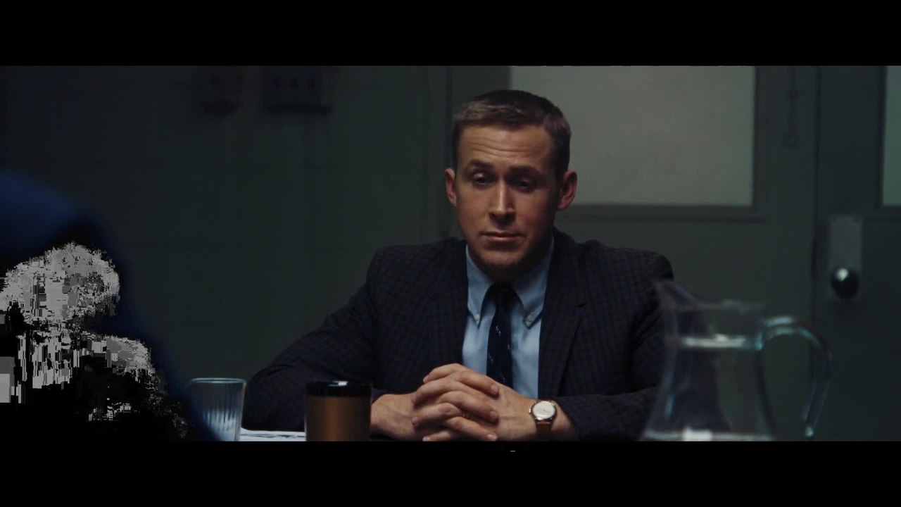 Aufbruch zum Mond - Clip 01 Armstrong erklÃ¤rt warum die Weltraumforschung wichtig ist (Deutsch) HD