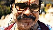 Narcos: Mexico - Trailer 2 (Deutsch) HD