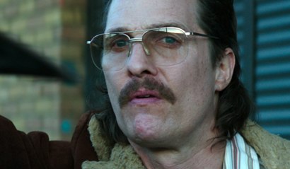 White Boy Rick - Trailer 2 (Deutsch) HD