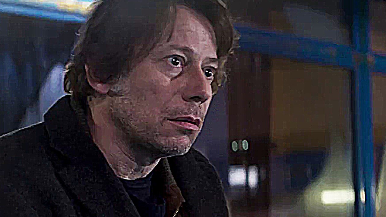 Sink Or Swim - Trailer (English Subs) HD