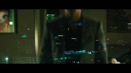 Asphaltgorillas - Clip 03 Frank und Oxana (Deutsch) HD