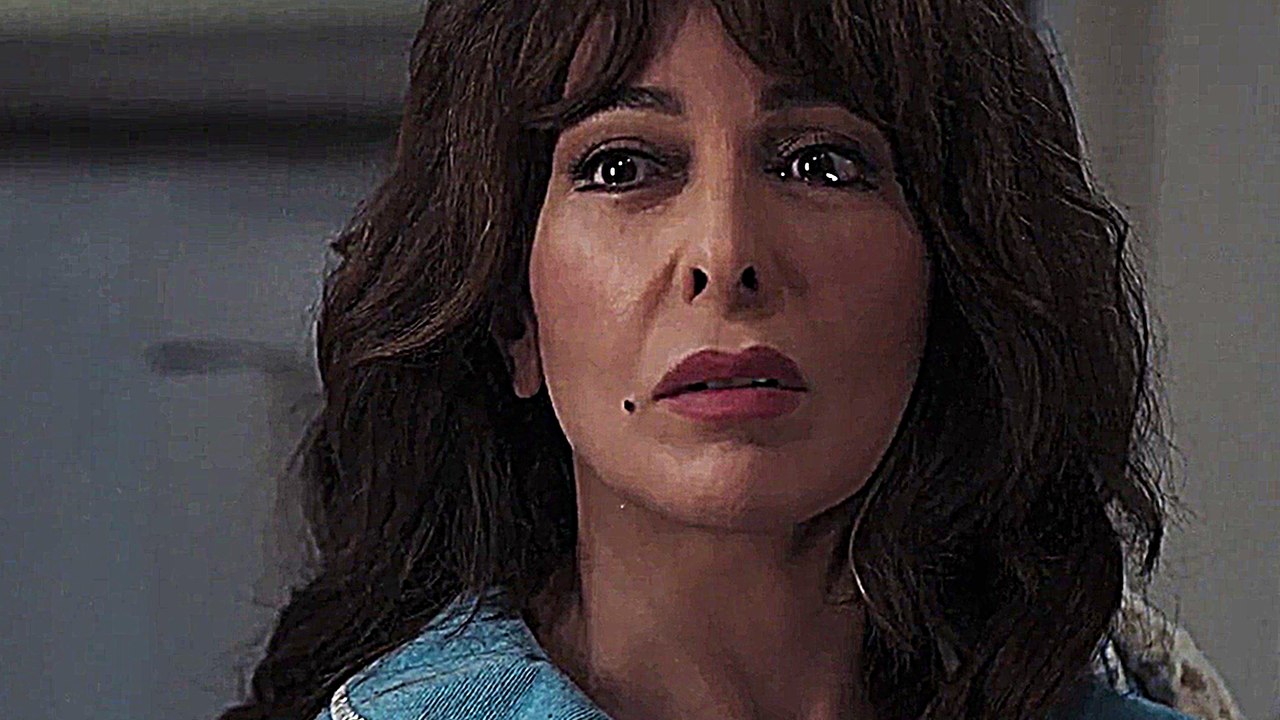 MÃ¼slÃ¼m - Trailer (Deutsche UT) HD