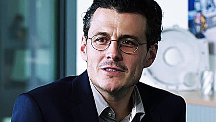 Tatort:  Der Mann, der lÃ¼gt - Trailer (Deutsch) HD