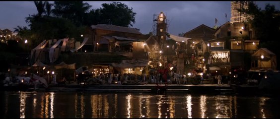 Tumbbad - Trailer (English Subs) HD