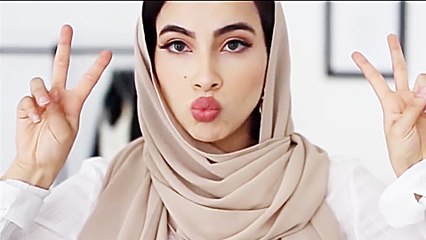 Follow This - S03 Tailer (English) HD