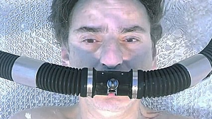 Ad Vitam - S01 Trailer (English Subs) HD