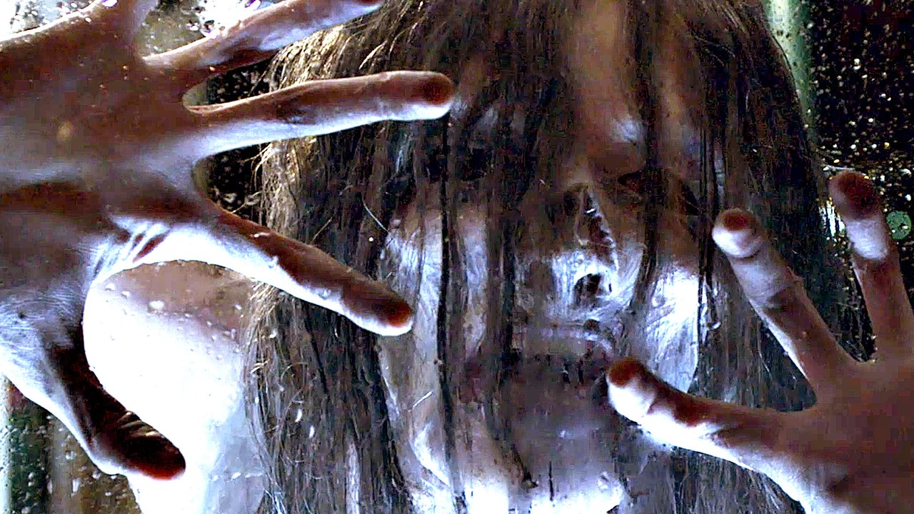 Mara - Trailer (Deutsch) HD