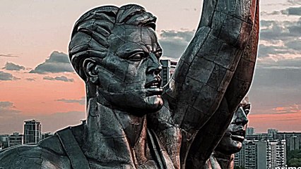 Comrades & Cash - Trailer (Deutsch) HD