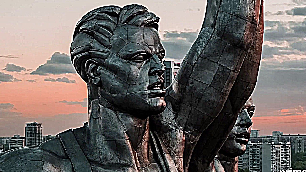 Comrades & Cash - Trailer (Deutsch) HD