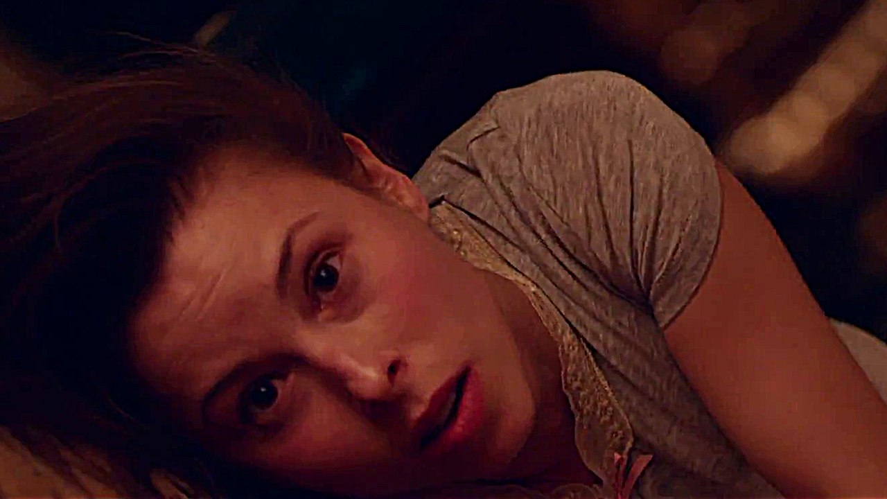 Ultimate Justice - Trailer (Deutsch) HD