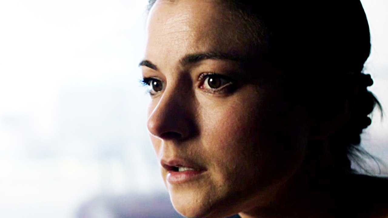 Weingut Wader Das Familiengeheimnis - Trailer (Deutsch) HD