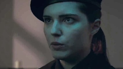 1983 - S01 Trailer 2 (English Subs) HD