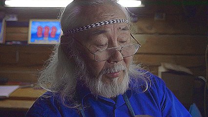 The Strange Sound of Happiness - Trailer (English Subs) HD