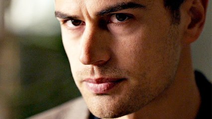 Backstabbing for Beginners - Trailer (Deutsch) HD