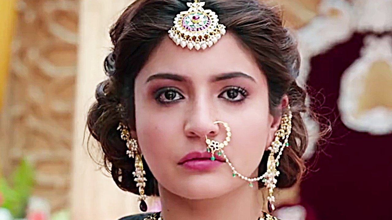 Zero - Trailer (Deutsche UT) HD