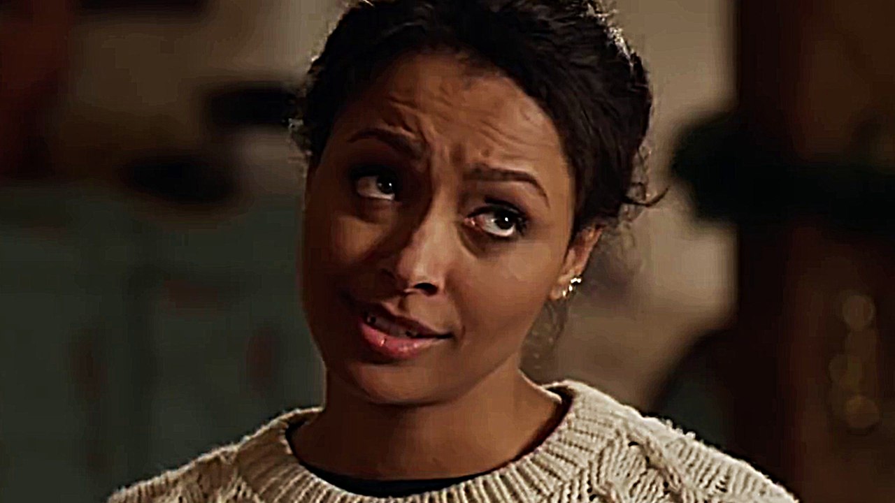 The Holiday Calendar - Trailer (Deutsch) HD