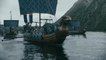 Vikings - S05 Clip Rollo Returns (English) HD