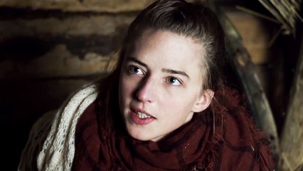 HÃ¶re die Stille - Der Schrecken des Krieges - Trailer (Deutsch) HD