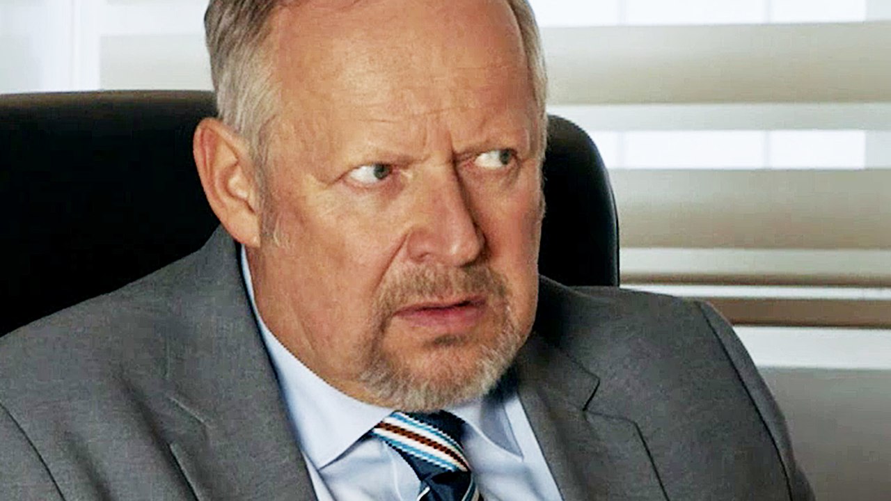 Saat des Terrors - Trailer (Deutsch) HD