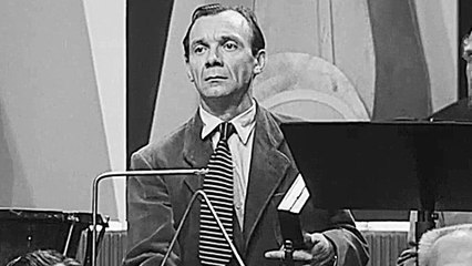 The BarnabÃ¡Å¡ Kos Case - Trailer (English Subs) HD