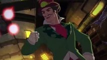 Avengers Assemble S01E24 - Crime and Circuses