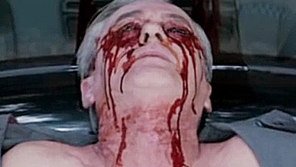 Tidelands - S01 Trailer (Deutsch) HD