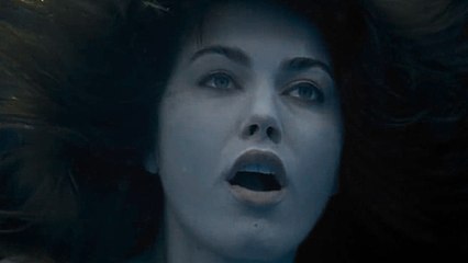 Tidelands - S01 Trailer (English) HD