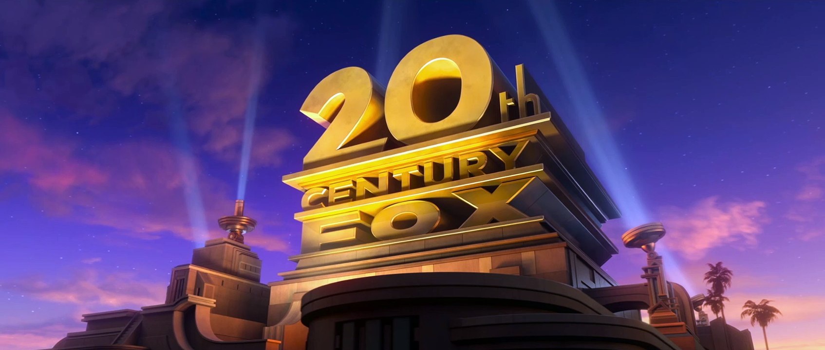 Die Frau des NobelpreistrÃ¤gers - Trailer (Deutsch) HD