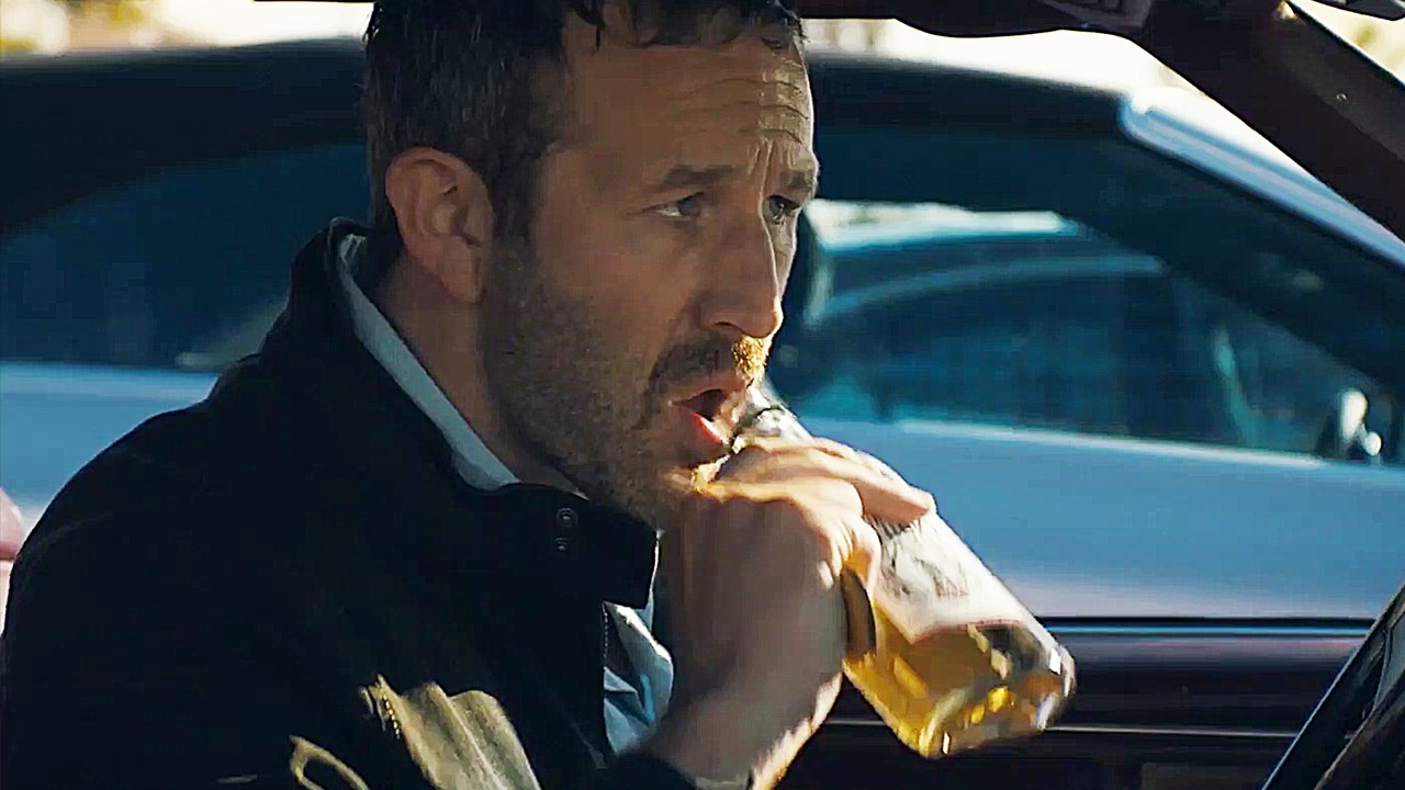 Get Shorty - S02 Trailer (Deutsch) HD