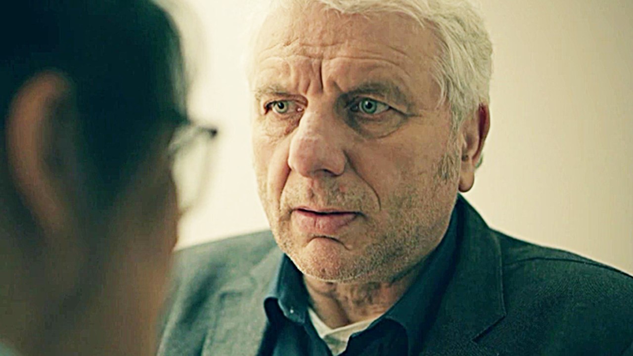 Tatort: Wir kriegen euch alle - Trailer (Deutsch)