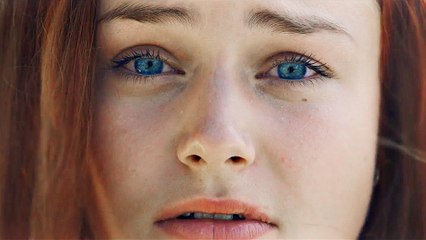 Ostwind 4 - Aris Ankunft - Trailer (Deutsch) HD